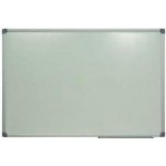 2x3 DI-WH-4 Classic magnetické tabule 90 x 120 cm – Zboží Živě