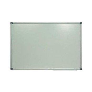 2x3 DI-WH-4 Classic magnetické tabule 90 x 120 cm