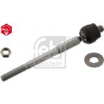 FEBI BILSTEIN Axiální kloub, příčné táhlo řízení 101902