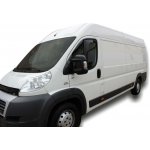 Fiat Ducato 2006 ofuky – Hledejceny.cz