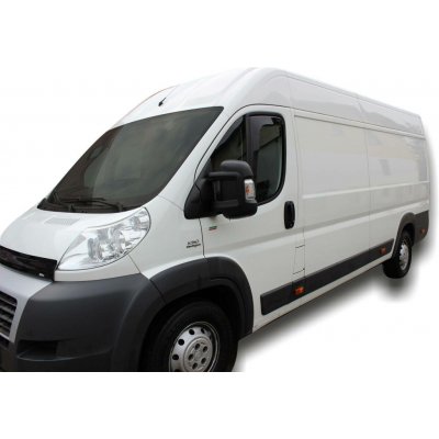 Fiat Ducato 2006 ofuky – Hledejceny.cz