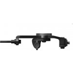Insta360 Držák na kolo INST110-53 – Zbozi.Blesk.cz