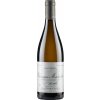 Víno Marc Colin et Fils Chassagne Montrachet Margot Bílé 2021 13,5% 0,75 l (holá láhev)