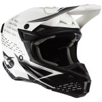 O'Neal 5 Series TRACE