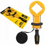 DeWALT svěrka DWHT83839-0 – Zboží Dáma