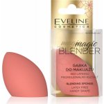 Eveline Cosmetics Magic Blender houbička na make-up – Zboží Mobilmania