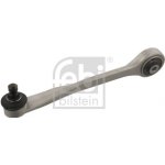 Walker WA 23066 – Hledejceny.cz