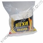 Hexa 650 g – Zboží Mobilmania