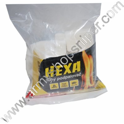 Hexa 650 g – Zboží Mobilmania