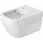 Duravit 22220900001 – Hledejceny.cz