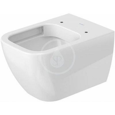 Duravit 22220900001 – Hledejceny.cz
