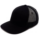 COFEE FIVE PANELS SNAP černá – Zboží Mobilmania