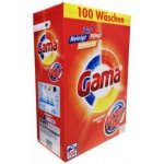 Gama Univerzální prací prostředek 100 PD 6,5 kg – HobbyKompas.cz