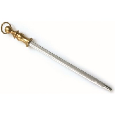 Opinel 001128 – Sleviste.cz