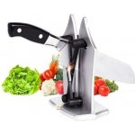 Verk 15532 – Zbozi.Blesk.cz