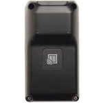 Trimble EM111 – Sleviste.cz