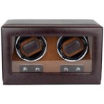 Friedrich Lederwaren 29482-3 Bond – Zboží Dáma