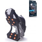 Veriga city track – Zboží Dáma