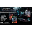 Hra na Xbox Series X/S Terminator: Resistance Complete (Collector's Edition) (XSX)