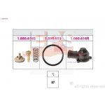 Termostat, chladivo EPS 1.880.617K