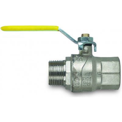 IVAR 80014200 – Hledejceny.cz
