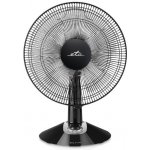 ETA Zefir 1607 90010 – Sleviste.cz