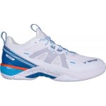 Victor S82III AF – Hledejceny.cz