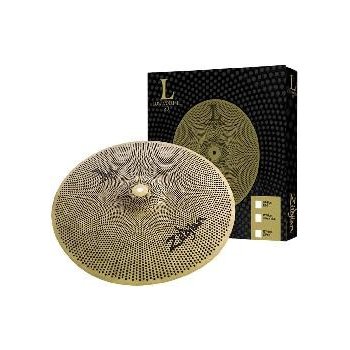 Zildjian L80 20" Low Volume Ride