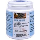 MRL Triton mycélium biomasa 100 g