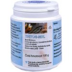 MRL Triton mycélium biomasa 100 g – Hledejceny.cz