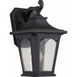 Quoizel BEDFORD QZ/BEDFORD2/S – Hledejceny.cz