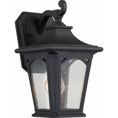 Quoizel BEDFORD QZ/BEDFORD2/S – Hledejceny.cz