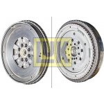 Setrvačník Schaeffler LuK 415 0310 10 – Zbozi.Blesk.cz