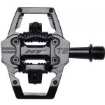 HT components HTI-T2 pedály – Zboží Dáma