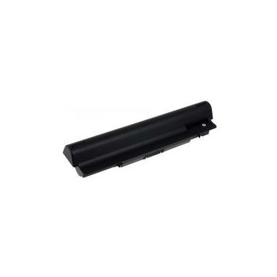 Powery Dell 312-1127 7800mAh - neoriginální – Zbozi.Blesk.cz