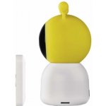 Dětská chůvička EMOS IP-500 GUARD – Sleviste.cz