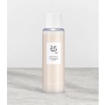 Beauty of Joseon Glow Replenishing Rice Milk hydratační rýžové pleťové tonikum 150 ml – Zboží Dáma