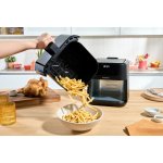 Instant Pot Vortex Compact – Zboží Dáma