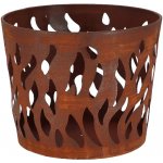 Esschert Design plamen – HobbyKompas.cz