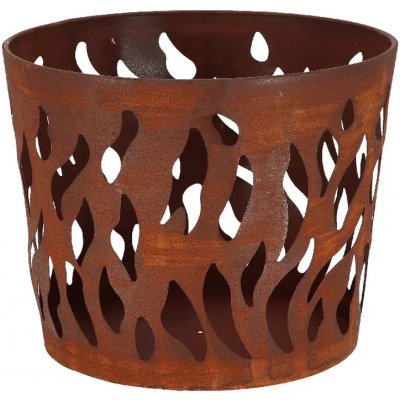 Esschert Design plamen – HobbyKompas.cz