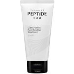 COSRX PEPTIDE-132 Ultra Perfect Hair Bonding Treatment Péče na poškozené vlasy 120 ml – Hledejceny.cz