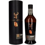 Glenfiddich Project XX Single Malt Scotch Whisky 47% 0,7 l (tuba) – Zboží Dáma