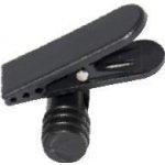 JPL 400-PB – Zboží Živě