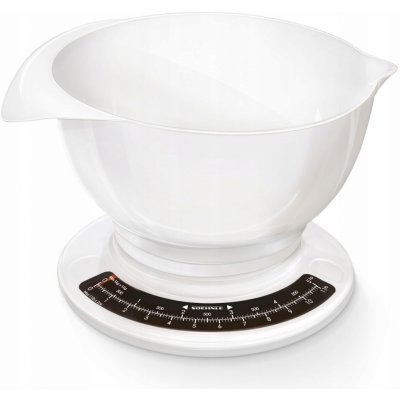 Soehnle 65054 – Zboží Dáma