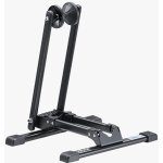 Vevor Parkovací do 508-736,6 mm Ocel – Zboží Dáma