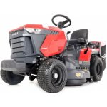 VeGA T92HD – Sleviste.cz