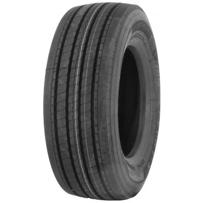 SAMSON GR-T1 215/75 R17.5 135/133J