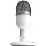 Razer RZ19-03450300-R3M1 – Zboží Živě Razer RZ19-03450300-R3M1 – Zboží Živě