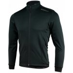 Rogelli Pesaro 2.0 softshell černá pánská – Hledejceny.cz