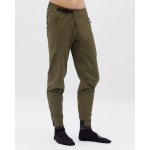 Silvini Rodano pánské Olive – Sleviste.cz